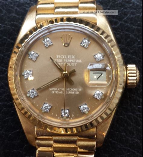 rolex damenuhr bis 3000 euro|Rolex armbandduhren damen.